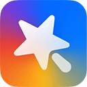 oppo�����̵갲׿��v17.9.0