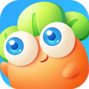 �����ܲ�3���°�v5.8.5