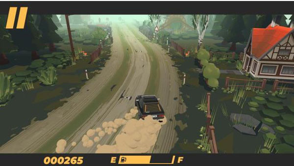 �ݳ�Զ�н���mod�汾����v3.1.531 ��׿��