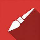 painter�滭���°�v7.2