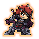 ħ�������º���������v7.7.6