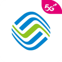 �й������ƶ�appv12.0.0