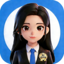 ���ŵ갲׿��v5.2.0.7