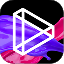 ΢��app2026��������v8.165.0.588 ��׿��