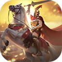 ͳ������������׿��v2.75.0