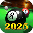 ����̨��׿��v1.00.45