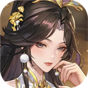 �������μ��ֻ�������v9.2.11 ��׿��