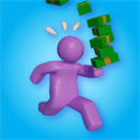 �̳���������޳�Ʊ������������v1.6.1 ��׿��