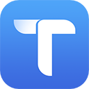 ͼֽͨ�ֻ�������v8.22.0