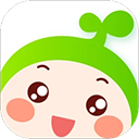 С���簲׿��v8.5.0