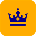 ��Ȩ�������ò˵����ذ�װv2.12.18 ��׿��