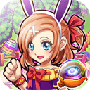 ��³�������°�����2026v12.9.0 ��׿��