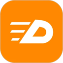 ���ﰲ׿������v12.3.0