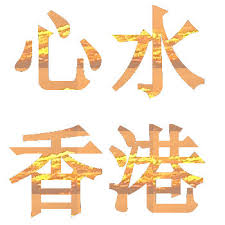 ��۲�Ʊ���������׿������v1.1.0