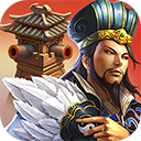 ����������ۿ۰�v1.0.43