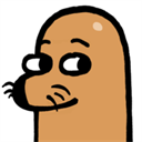 �����ڹ���������v4.8.30 ��׿��