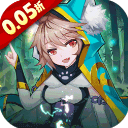 ħ������005�۰�׿��v1.6.003