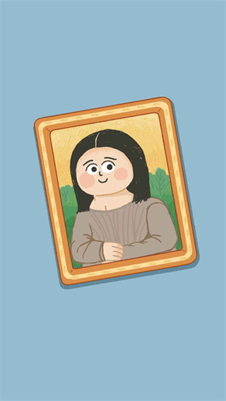 �����ڹ���������v4.8.30 ��׿��