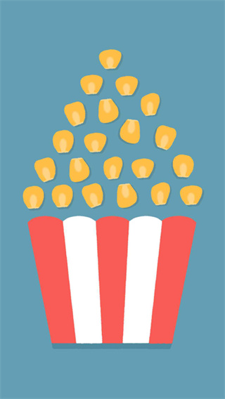 �����ڹ���������v4.8.30 ��׿��