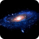 ��ī�����׿��v2.5.8