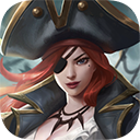 �����������°�v6.1.5