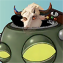 ֲ���ս��ʬ��������������v0.434 ��׿��