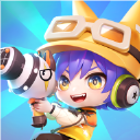 弹弹星球最新2026版本下载v0.3.34 安卓版