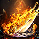 �һ��������°�v7.8.3.1