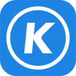 �ṷ��������2026����v20.5.8