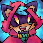 ����ѧԺ(Alchademy)��׿��v3.38.0