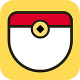 �ڴ����˰�׿��v4.5.0