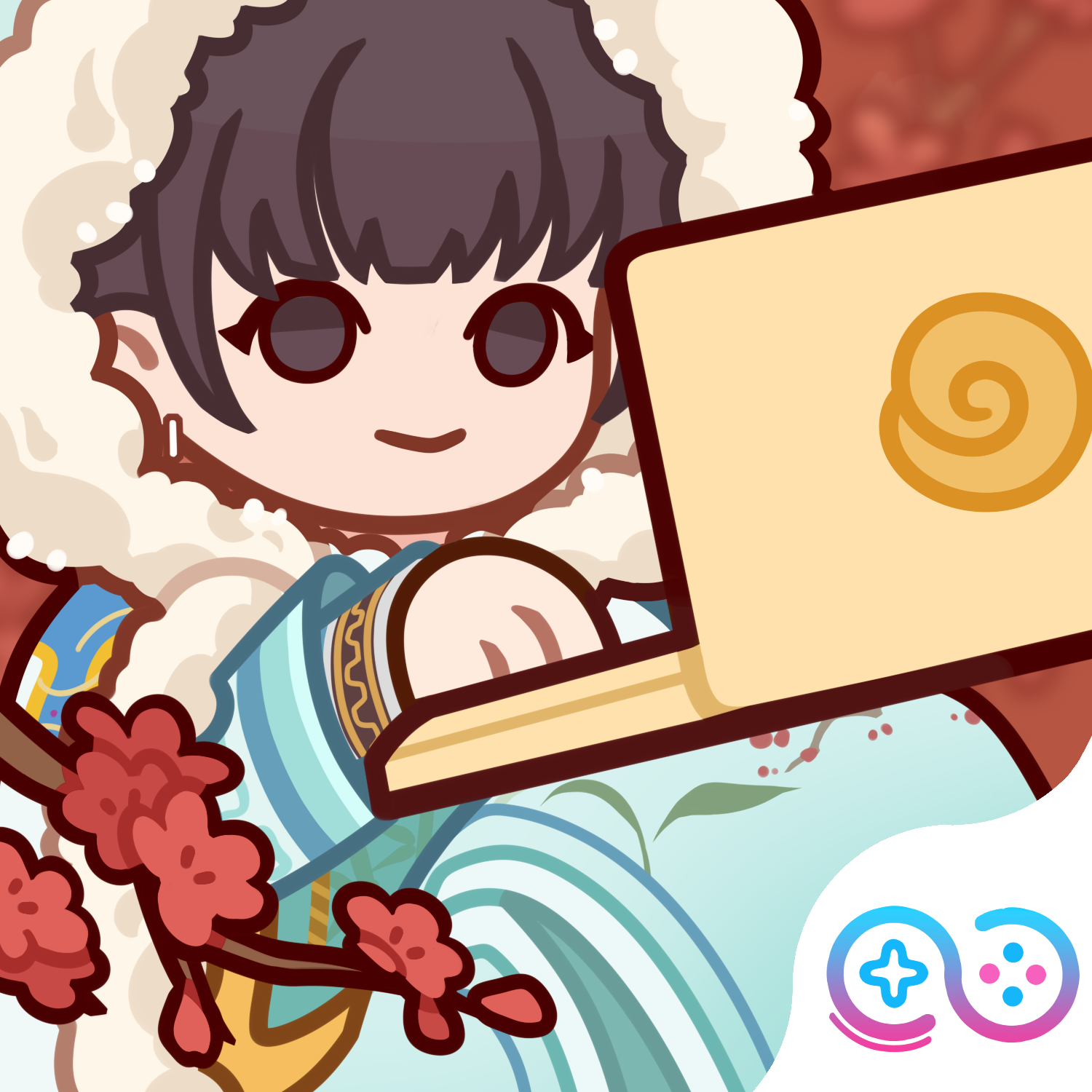 �ҵ�����ʱ���������°�v2.95.01