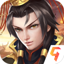 ս�����¾��ΰ�v2.8.30