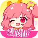 С����������֮Լ����2026������v1.0.2 ��׿��