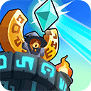 �۹�����սħ���v3.1.4