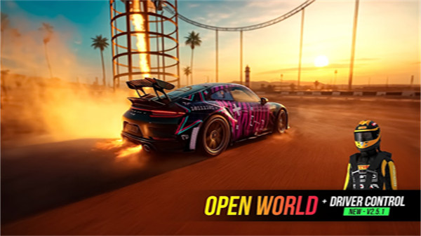 ������ƽ�����ò˵�����v2.5.14 ��׿��