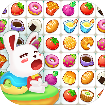 ��ͯ����������ȥ��氲׿��v1.2.1