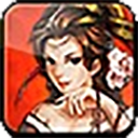 ��������ol���ΰ�v4.85