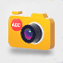 AGC�ȸ����96��׿��v9.6.080.695519101.19