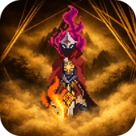 �ҽ��Ų�(AshenLegacy)��׿��v1.0.2