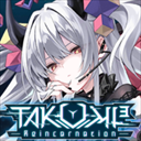 takumi3������������v7.2.3 ��׿��