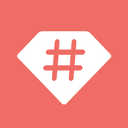 触控精灵安卓版v4.6.2