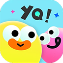 ���Ѱ�׿��v8.9.3