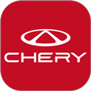 ����������׿��v3.7.0