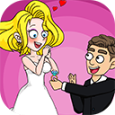 ��������2��׿��v7.6.3.1