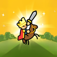 夜幕王国边境塔防折相思1.1.316下载v1.1.316 安卓版