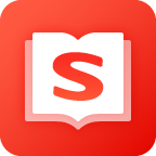 �ѹ��Ķ���׿��v6.7.90