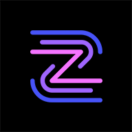 ��Ӱ������׿��v7.1.0