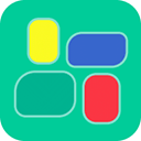 ��������app�ٷ���v3.230328