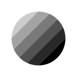 ��֪��ͼ��ֽapp��׿��v1.1.1